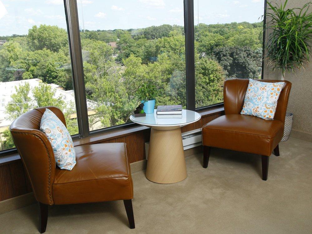 Club Recovery LLC — photo 4