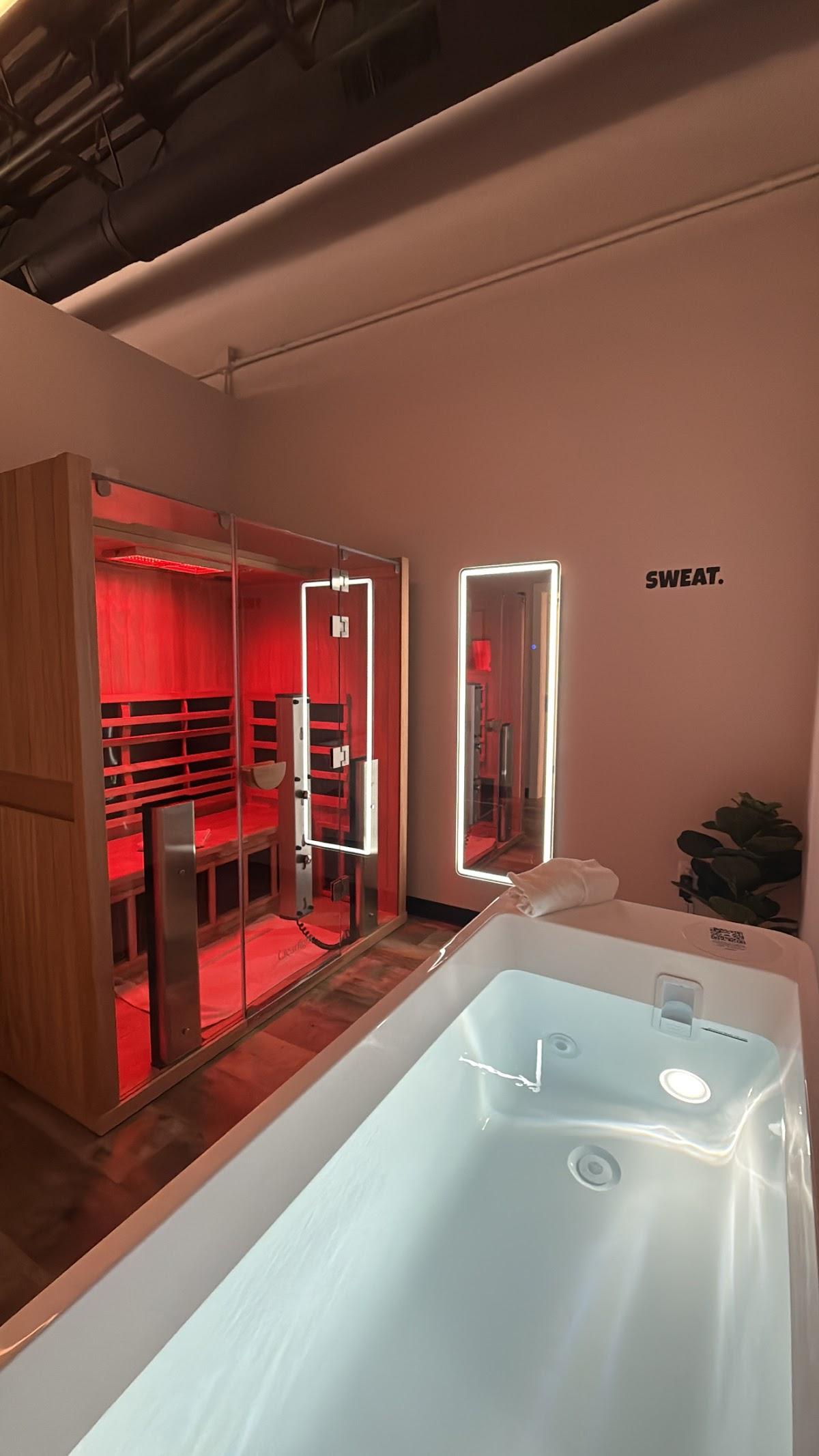 The Wellness Lab — photo 3