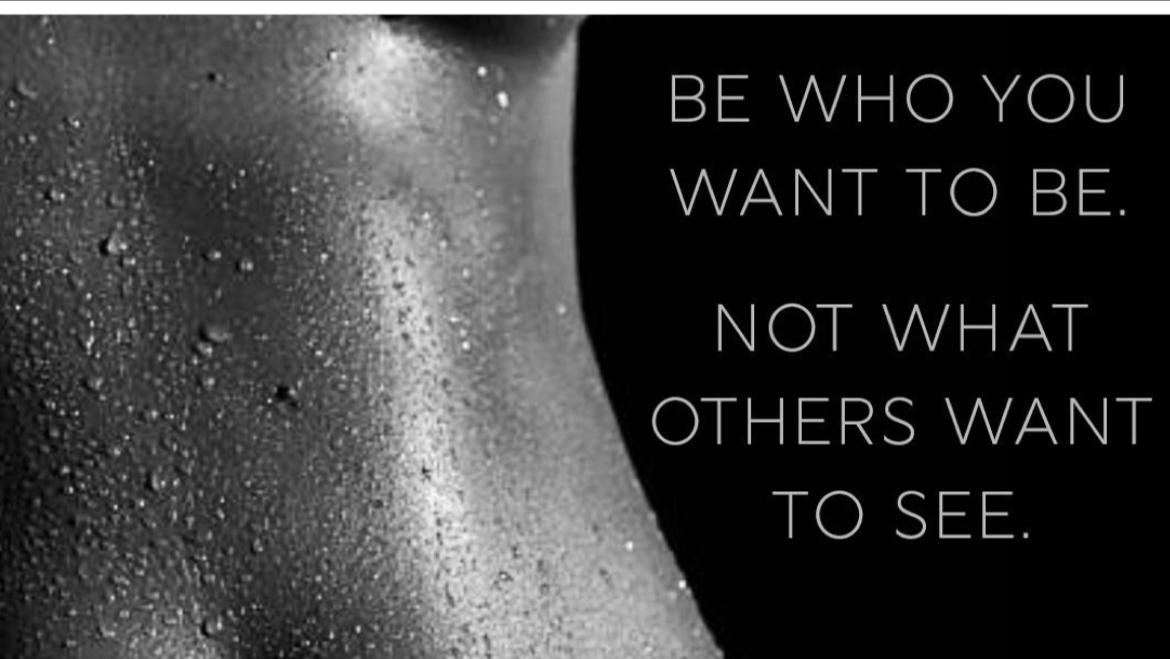 Elevate Your Elements Wellness — recovery studio