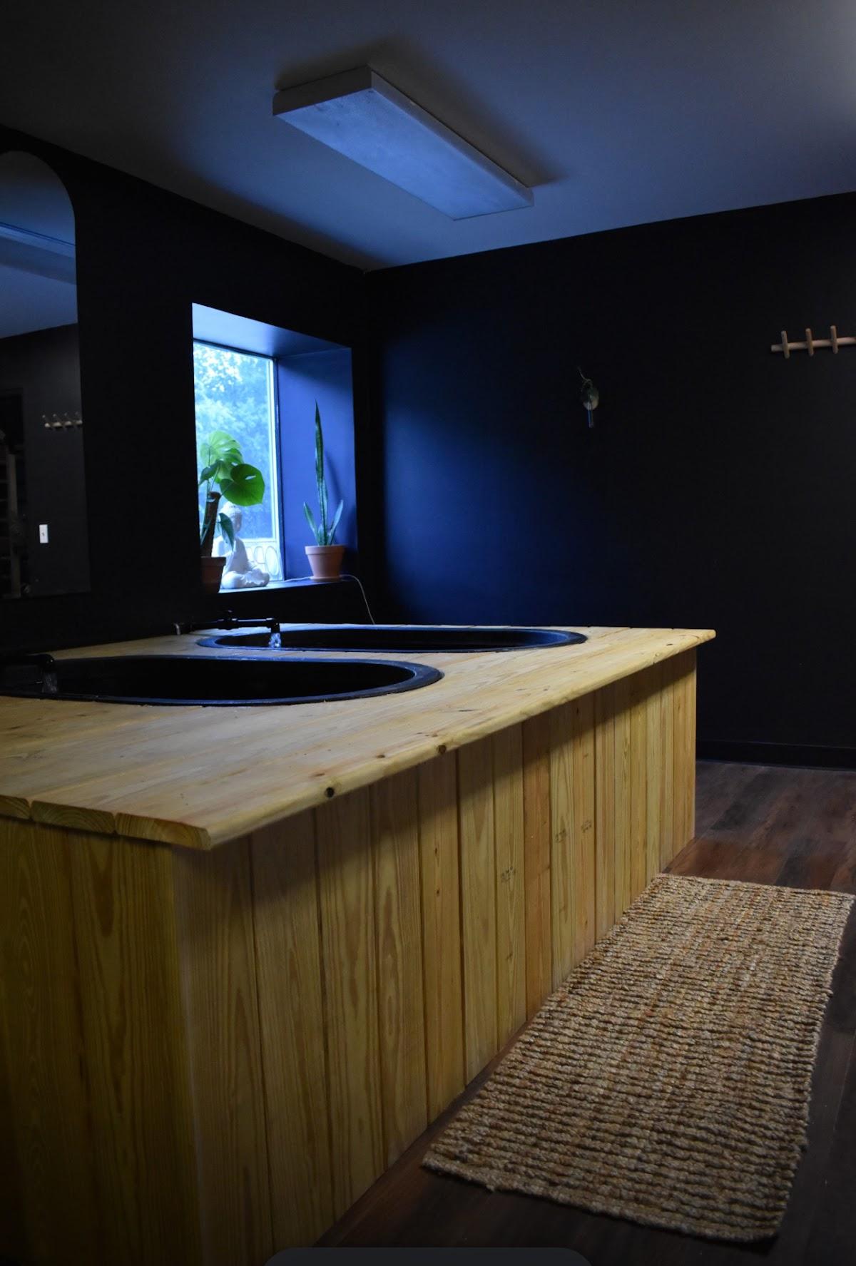 Recovery Zone | Athletic Recovery Tulsa | Cold Plunge | Hyperbaric — photo 2