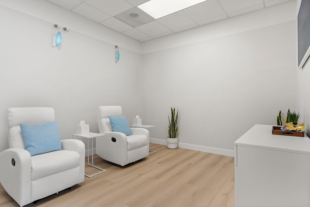 Hydration Room - Long Beach - Belmont Shore — photo 2