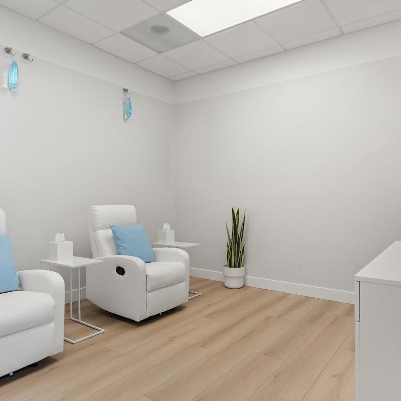 Hydration Room - Long Beach - Belmont Shore — recovery studio in Long Beach, CA