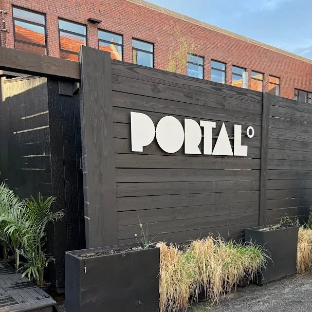 PORTAL° Thermaculture — photo 3