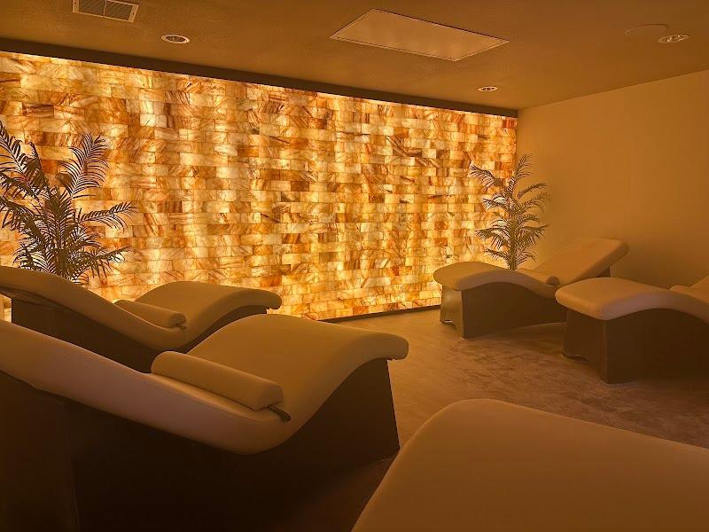 Kairos Float & Wellness Studio — photo 2