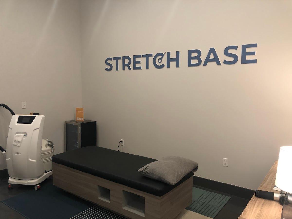Restore Hyper Wellness — photo 3