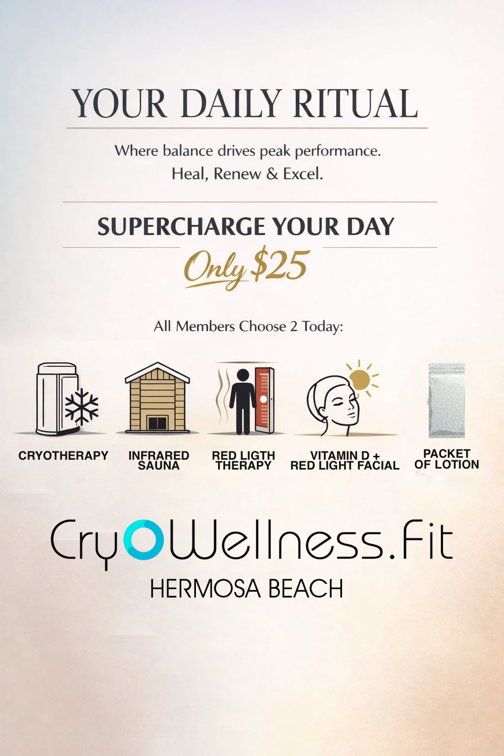 CryoWellness.fit — photo 2
