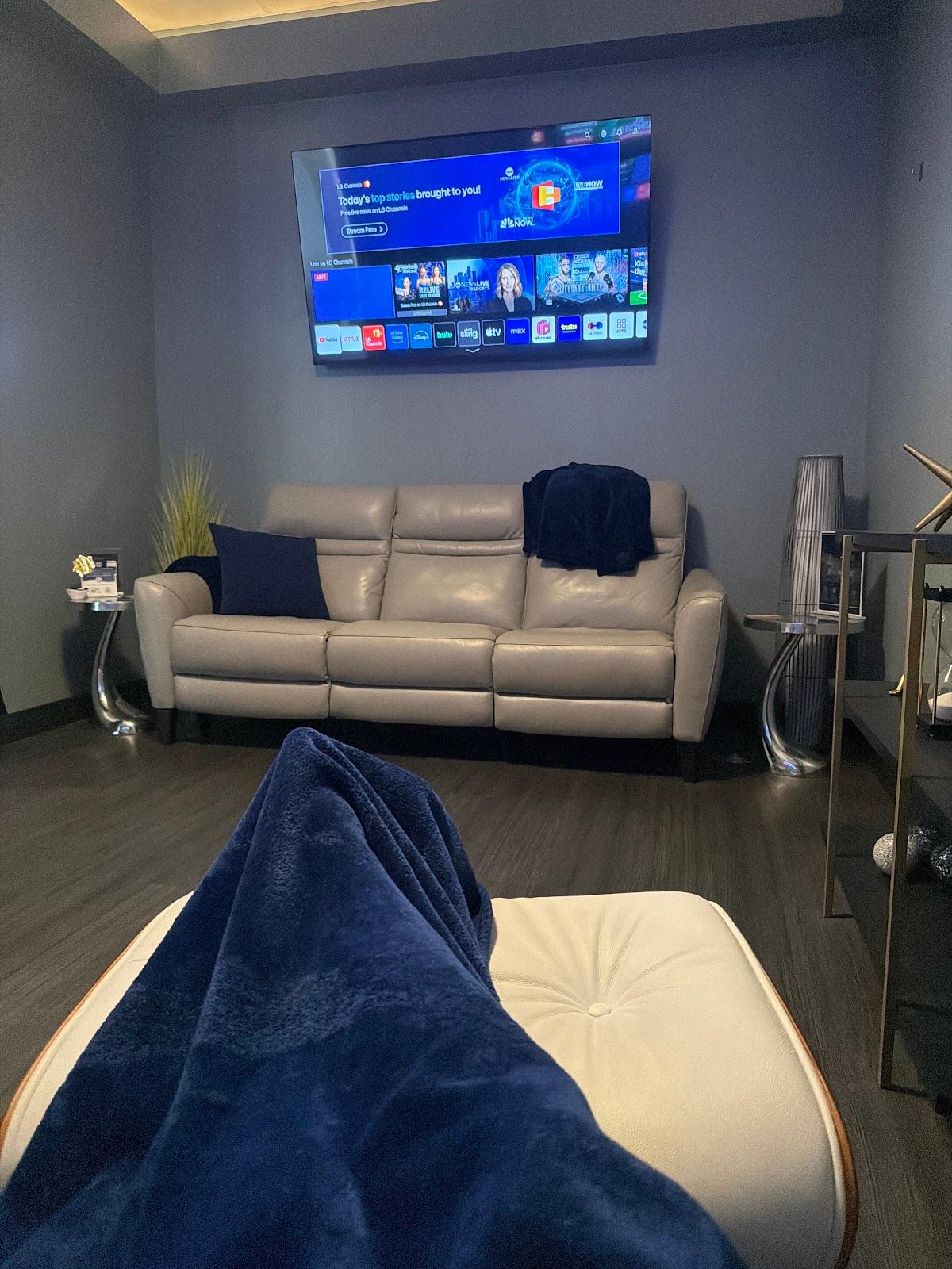 DripIV Therapy and Hydration — photo 2