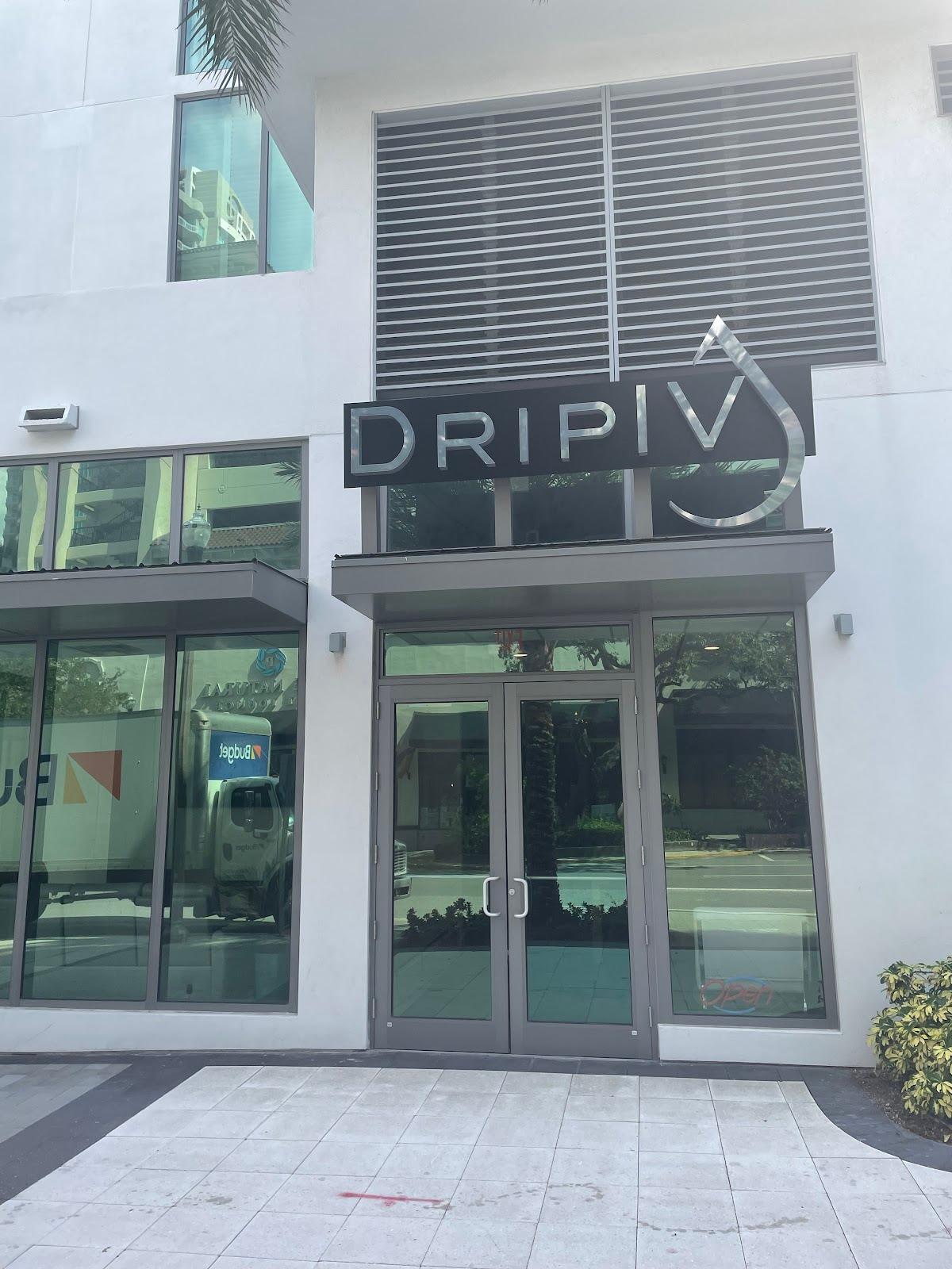 DripIV Therapy and Hydration — photo 3