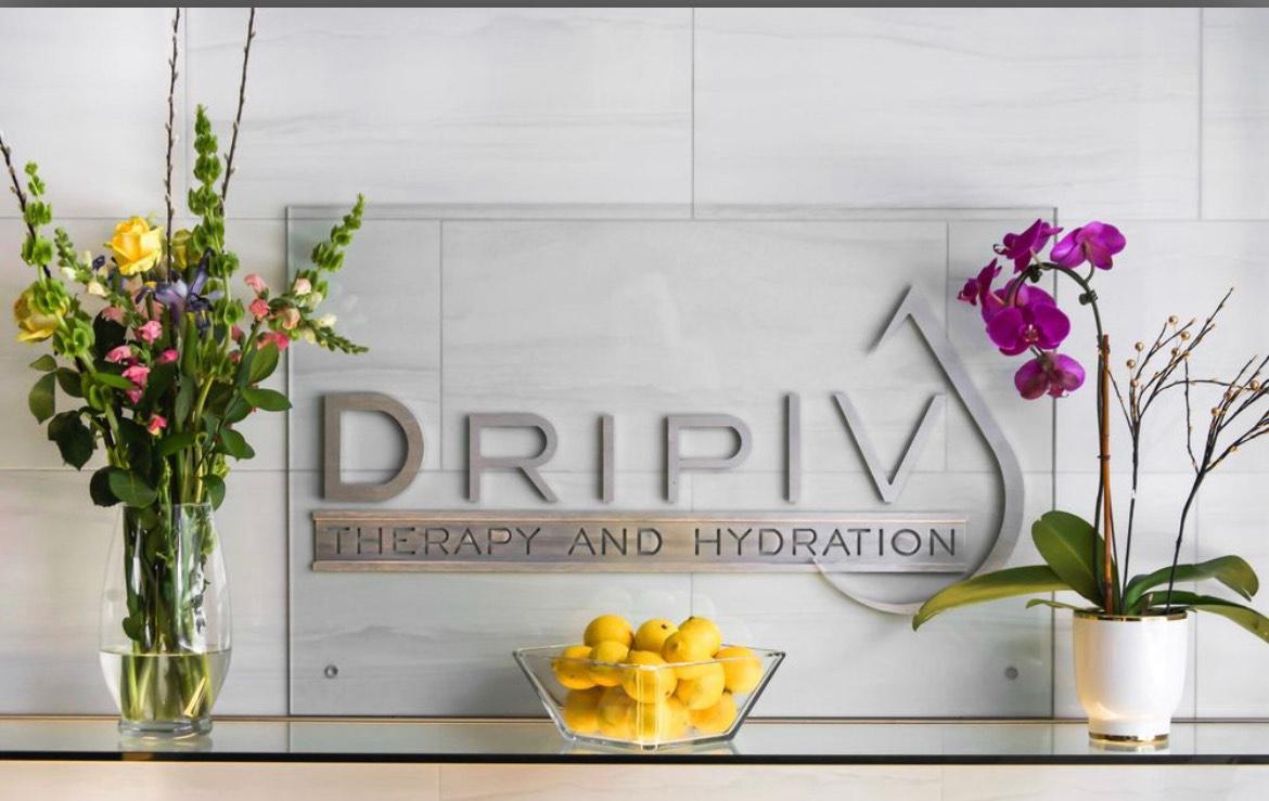 DripIV Therapy and Hydration — photo 4