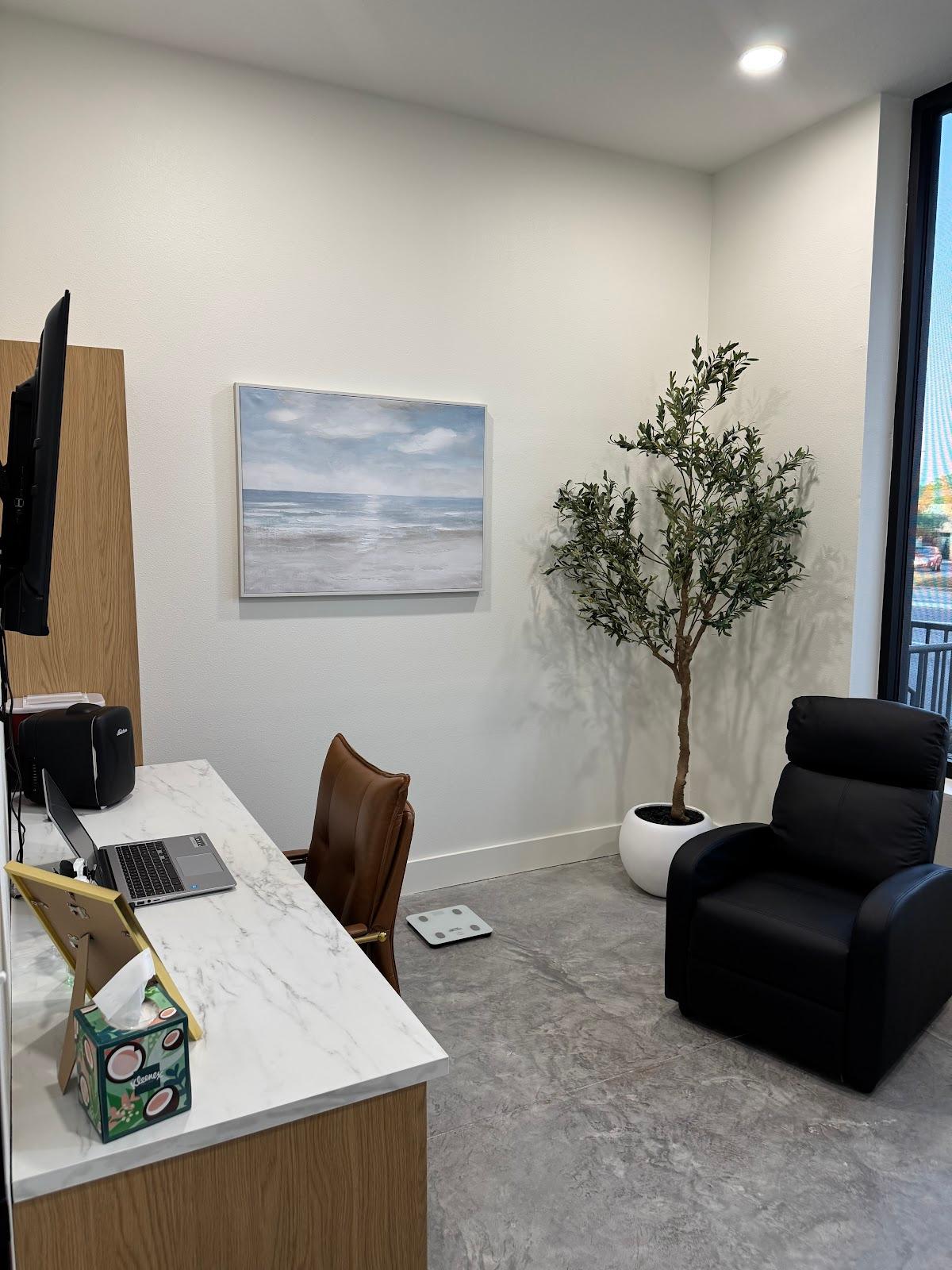 DripTide Wellness St Pete — photo 3