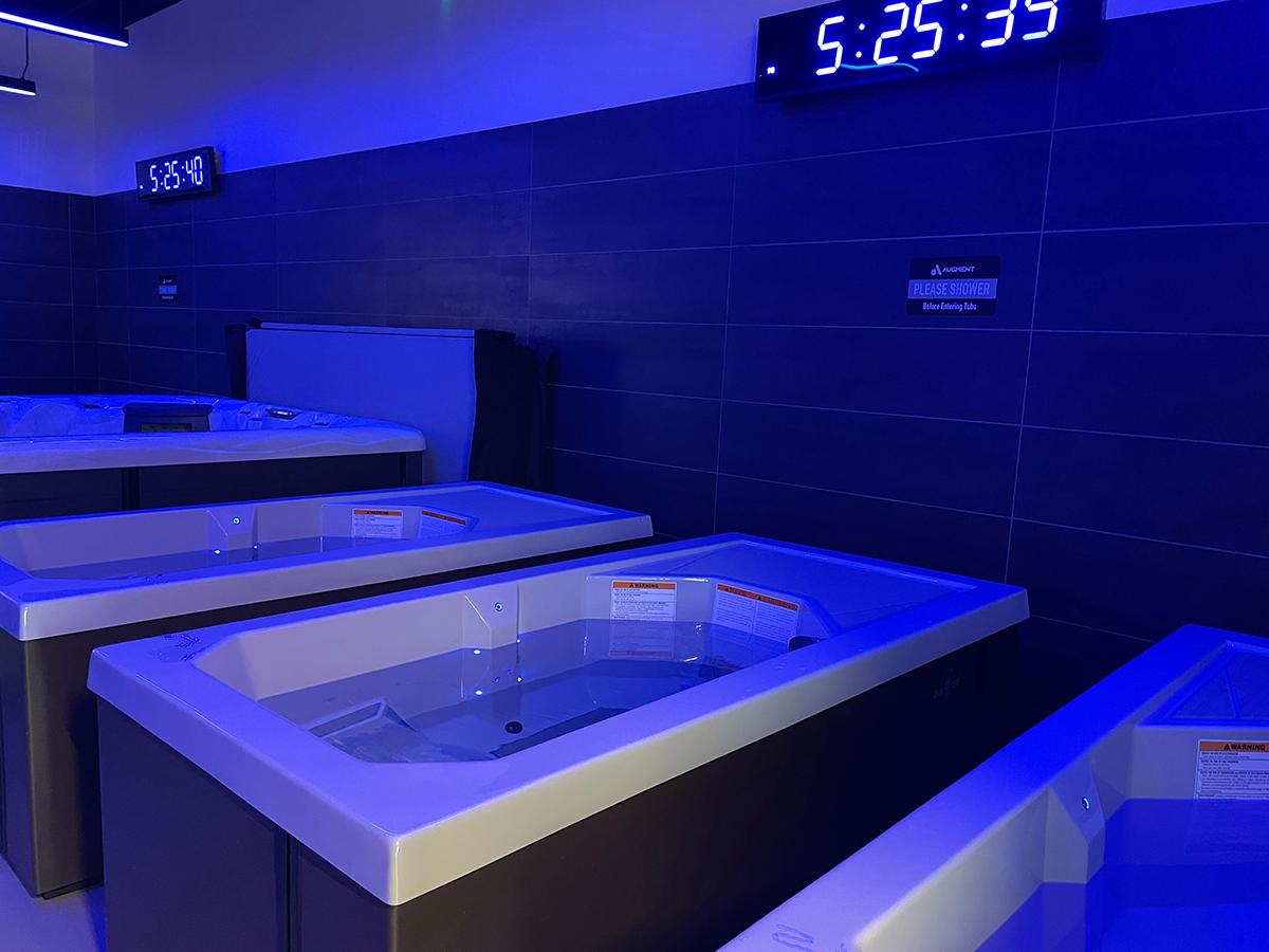 Augment Wellness — photo 3