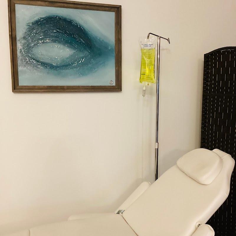 Aqua Fusion IV Hydration (Summerville) — photo 3
