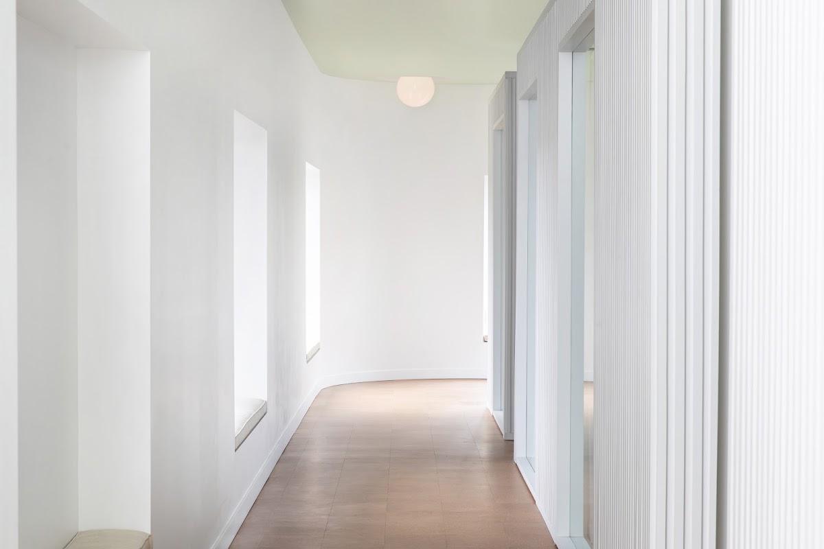 Mood House — photo 2