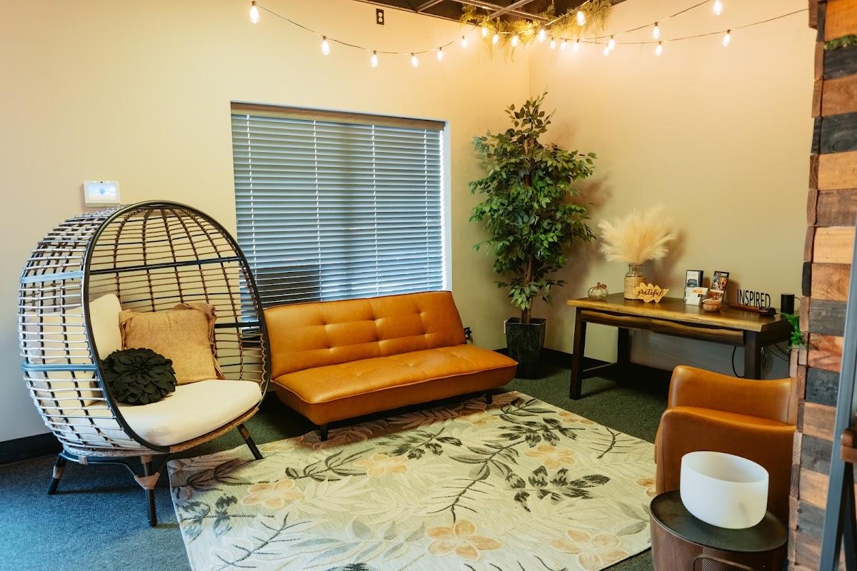 NAD Wellness Spa — photo 2