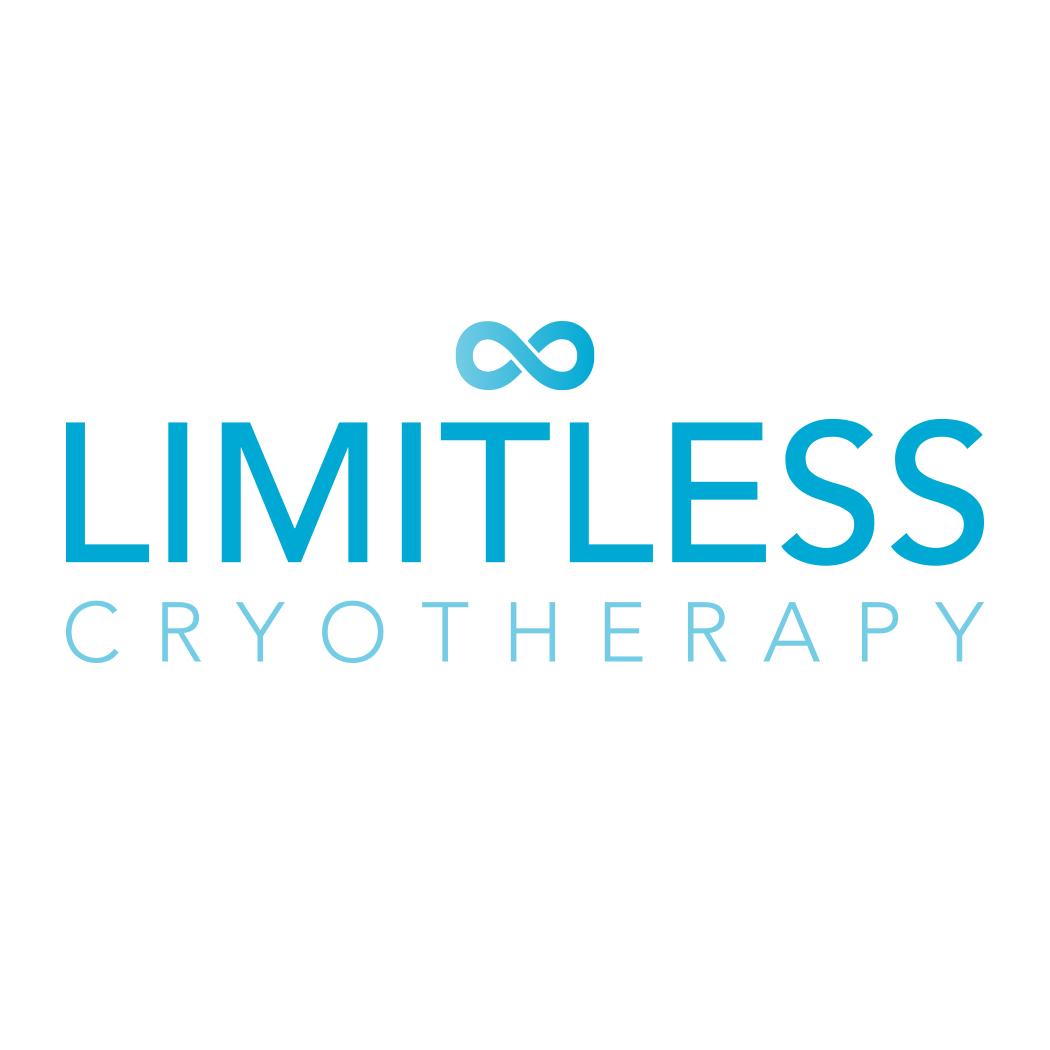 Limitless Cryotherapy — photo 2