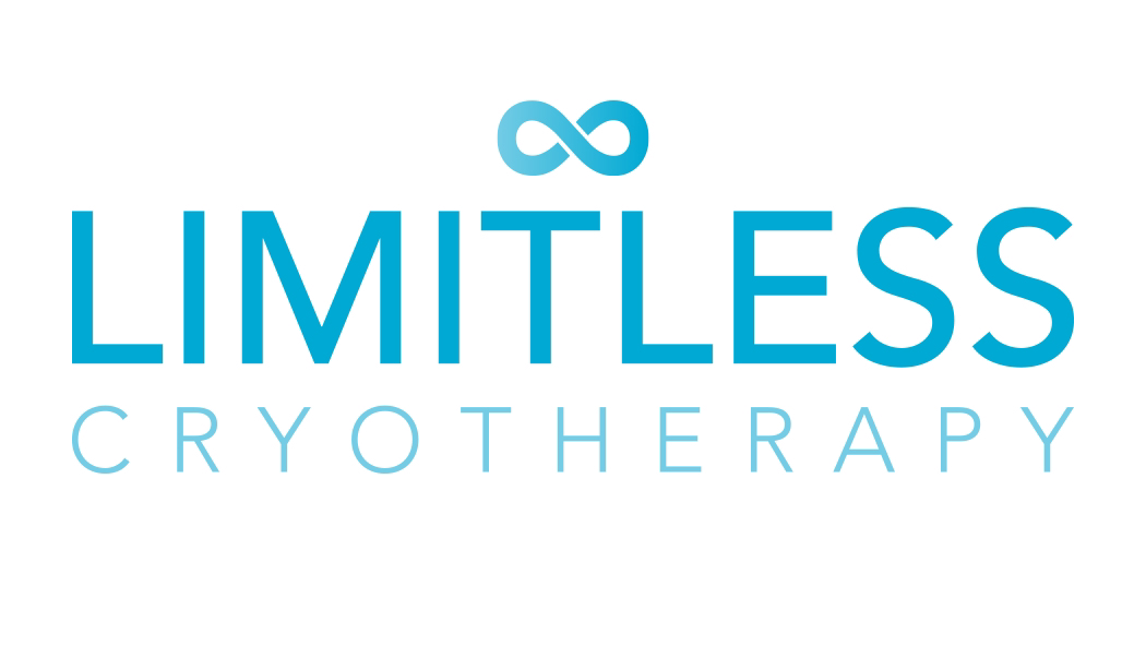Limitless Cryotherapy — photo 3
