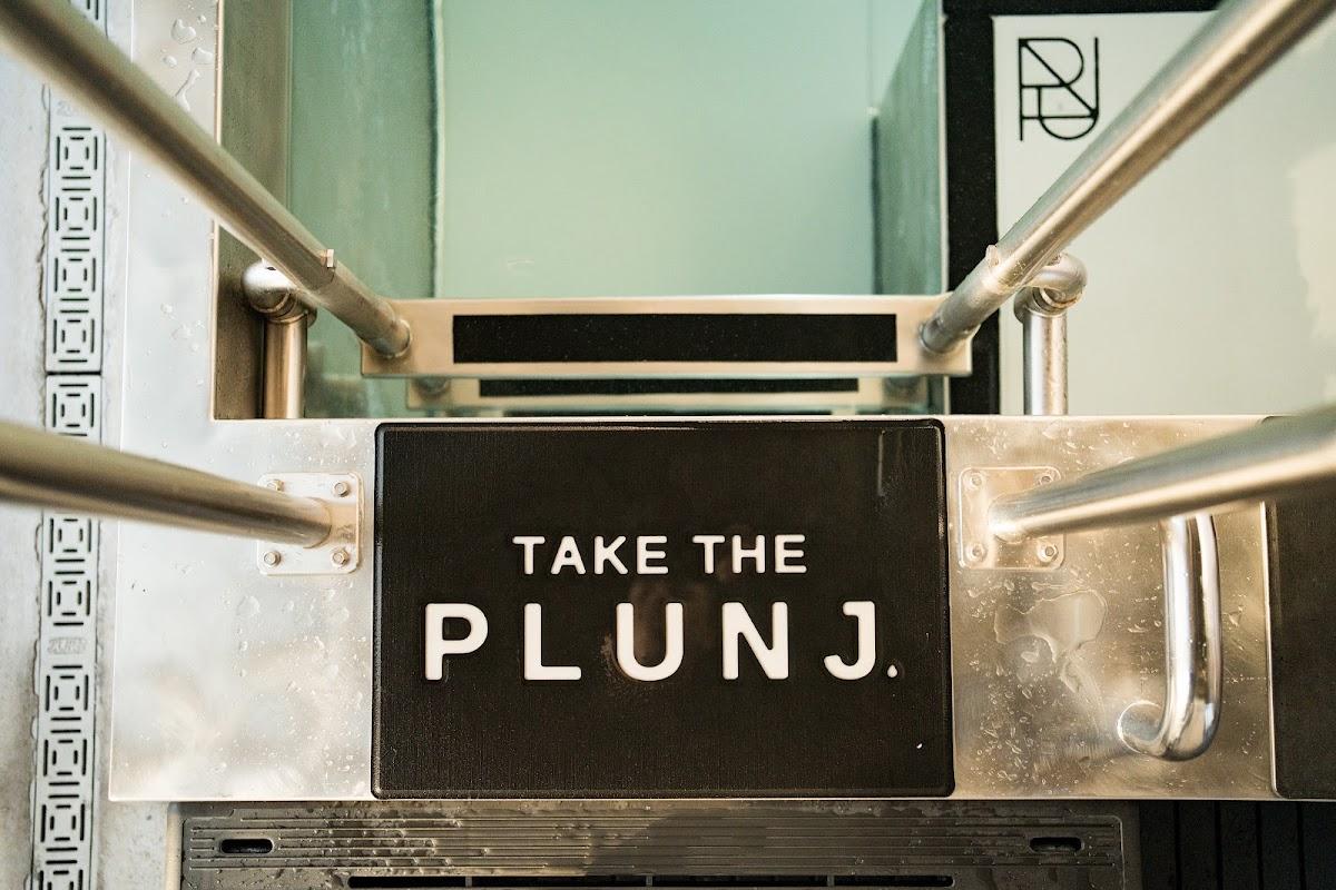 PLUNJ Provo — photo 2