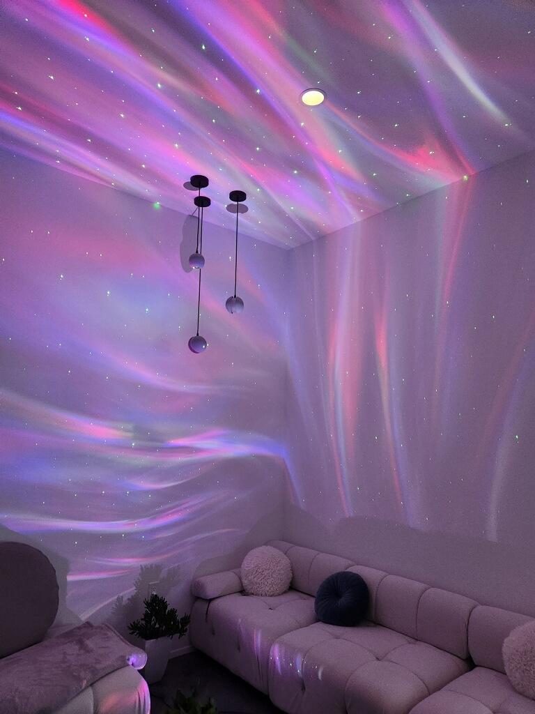 Stardust Float Spa — photo 4
