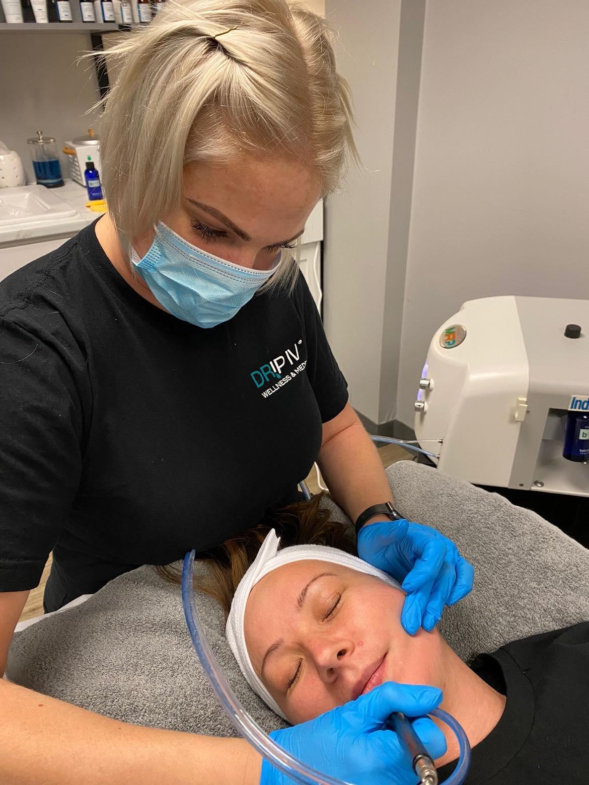 Drip IV Wellness & MedSpa — photo 2