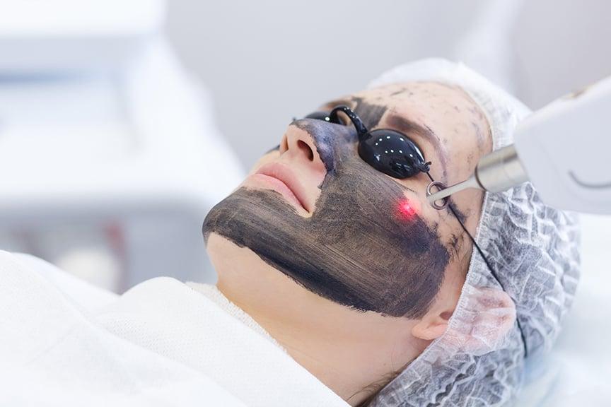 Drip IV Wellness & MedSpa — photo 3