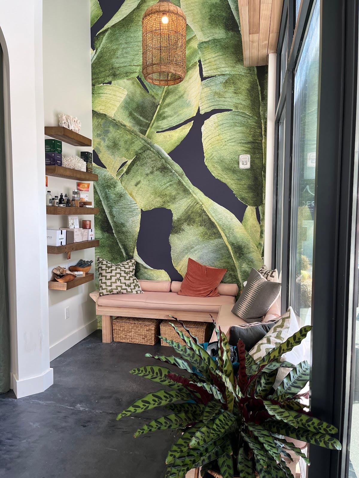 Pure Sweat Sauna Studio, The Gulch — photo 3