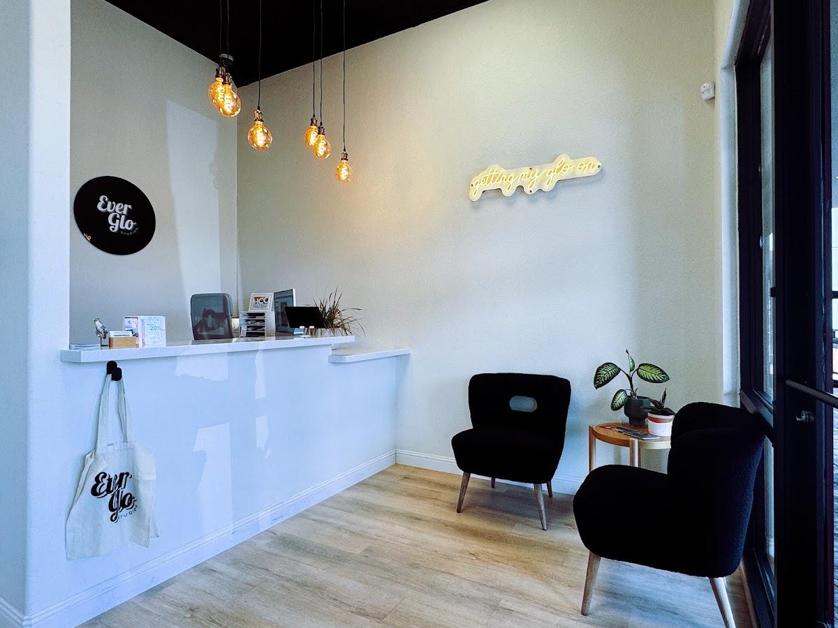 EverGlo Studios — photo 3