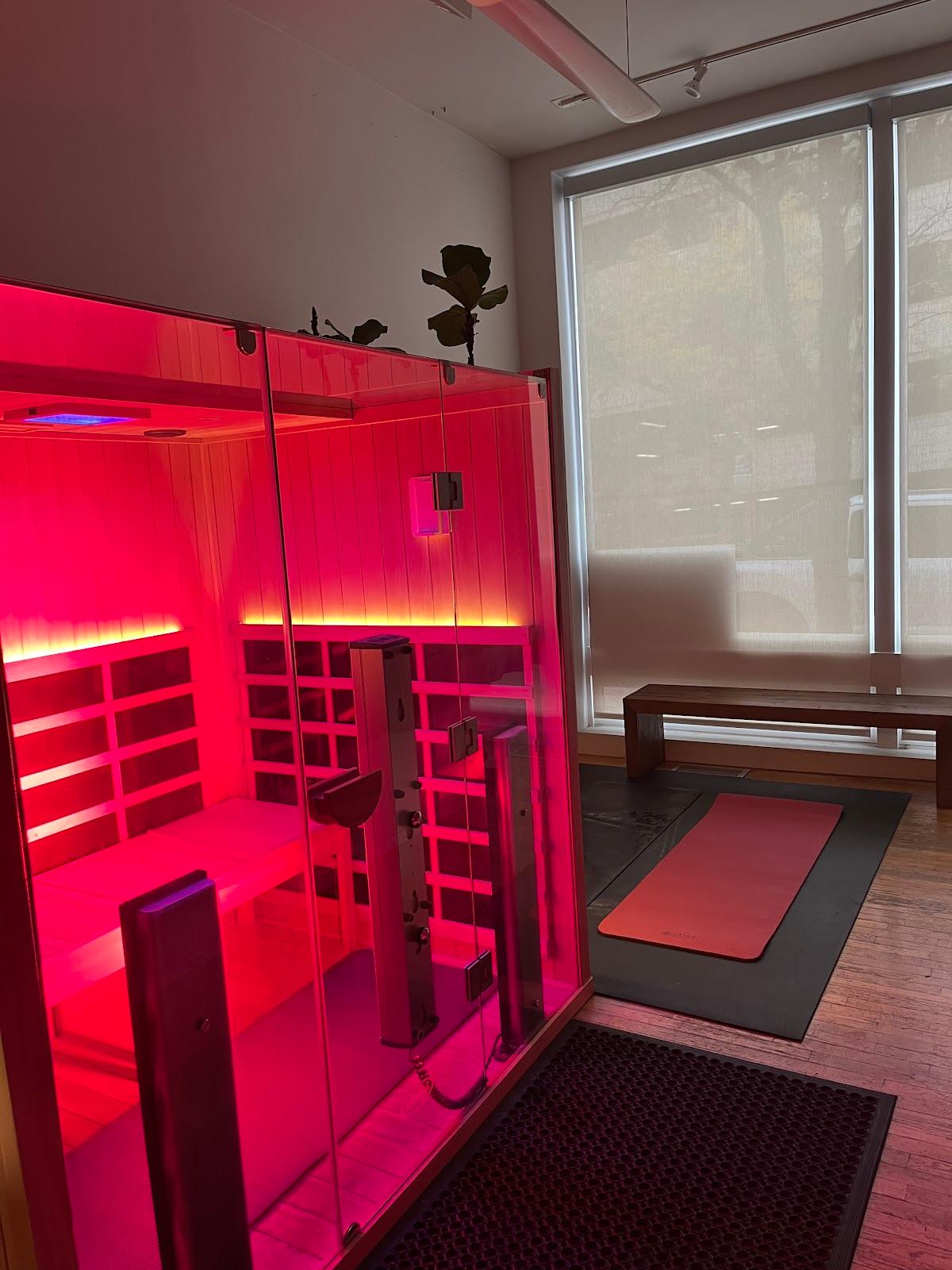 Hot House SLC — photo 2