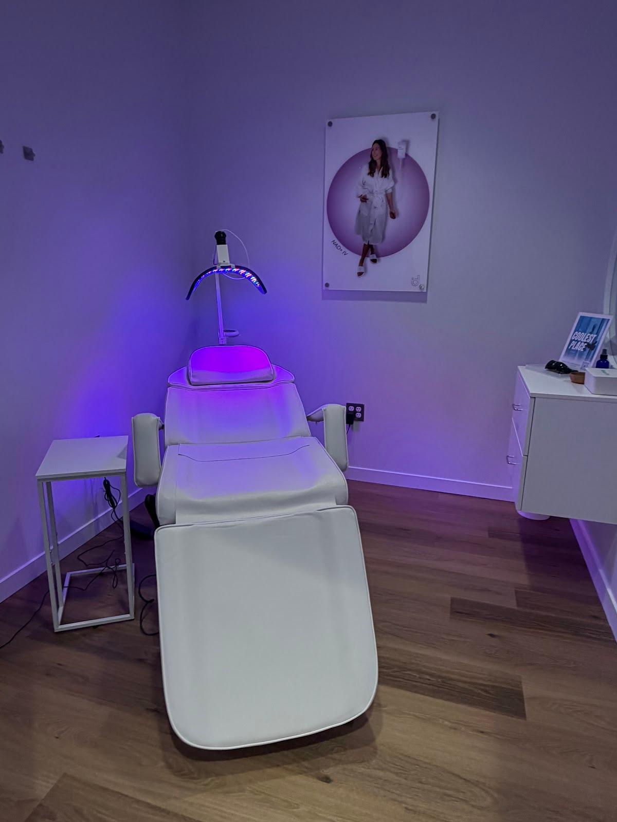 Degree Wellness Omaha — photo 2