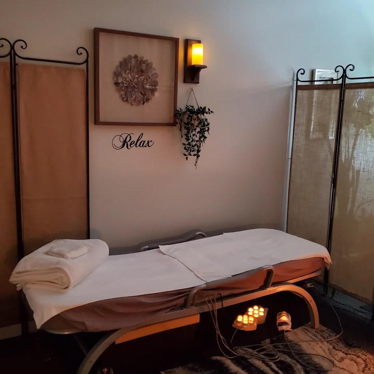 Innerflame Wellness LLC — photo 4