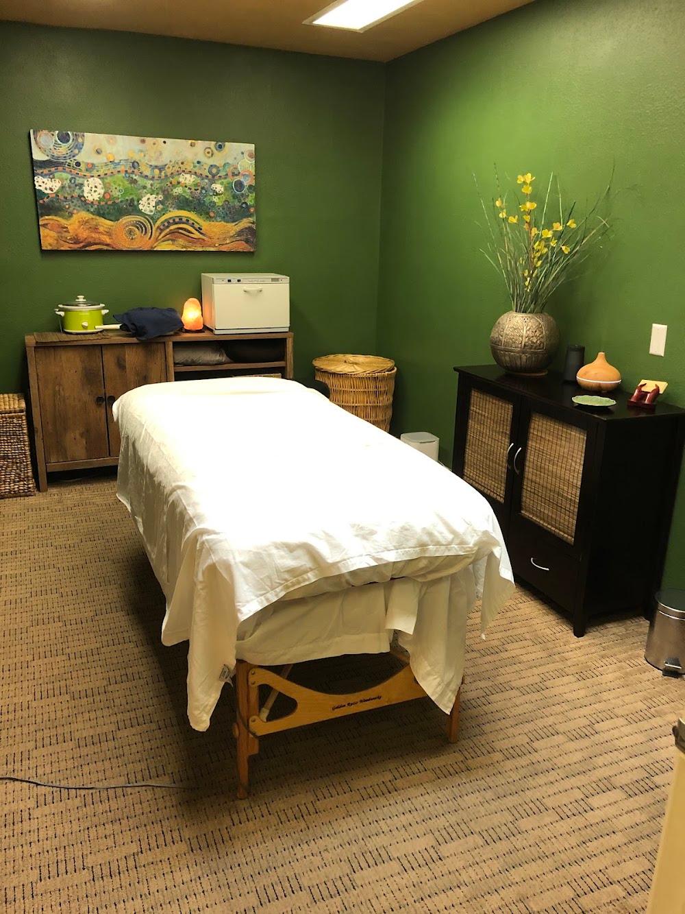 Common Ground Wellness Cooperative — photo 2