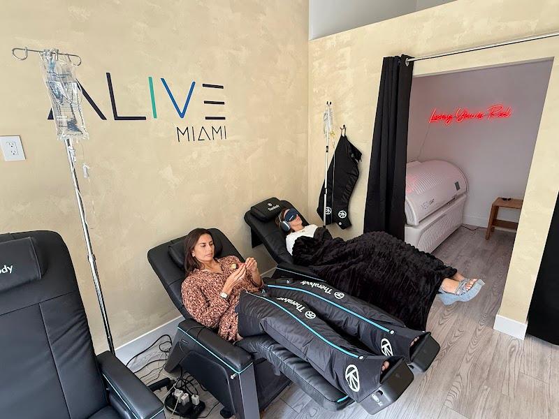 Alive Miami — photo 3