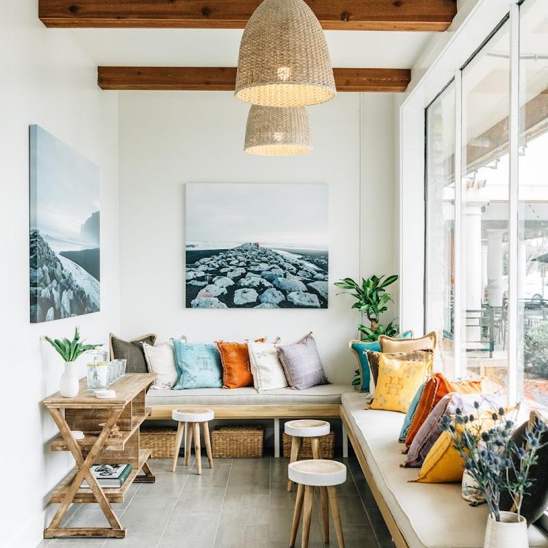 Pure Sweat + Float Studio, Belle Meade — recovery studio in Nashville, TN