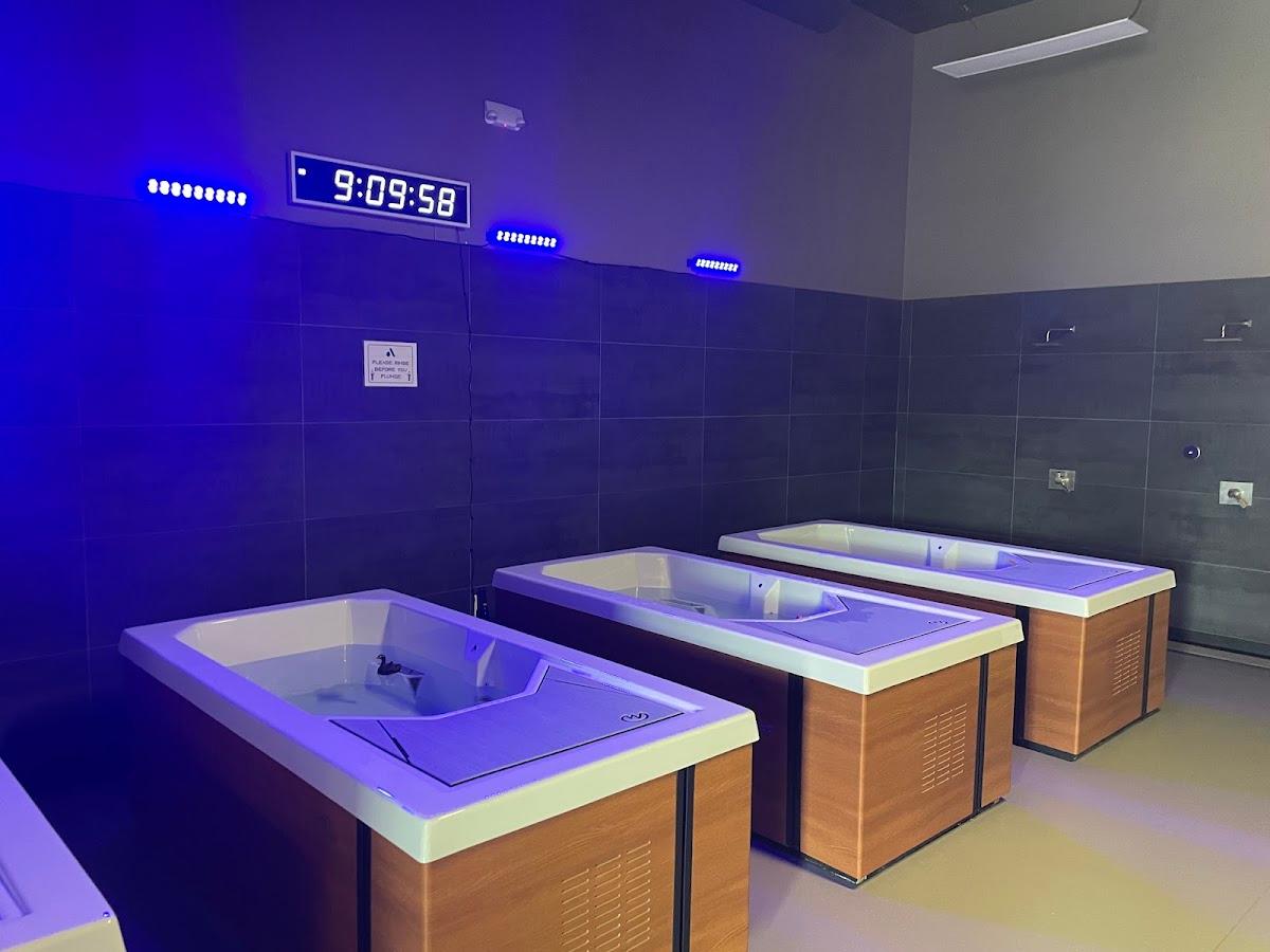 Augment Wellness Frisco — photo 2