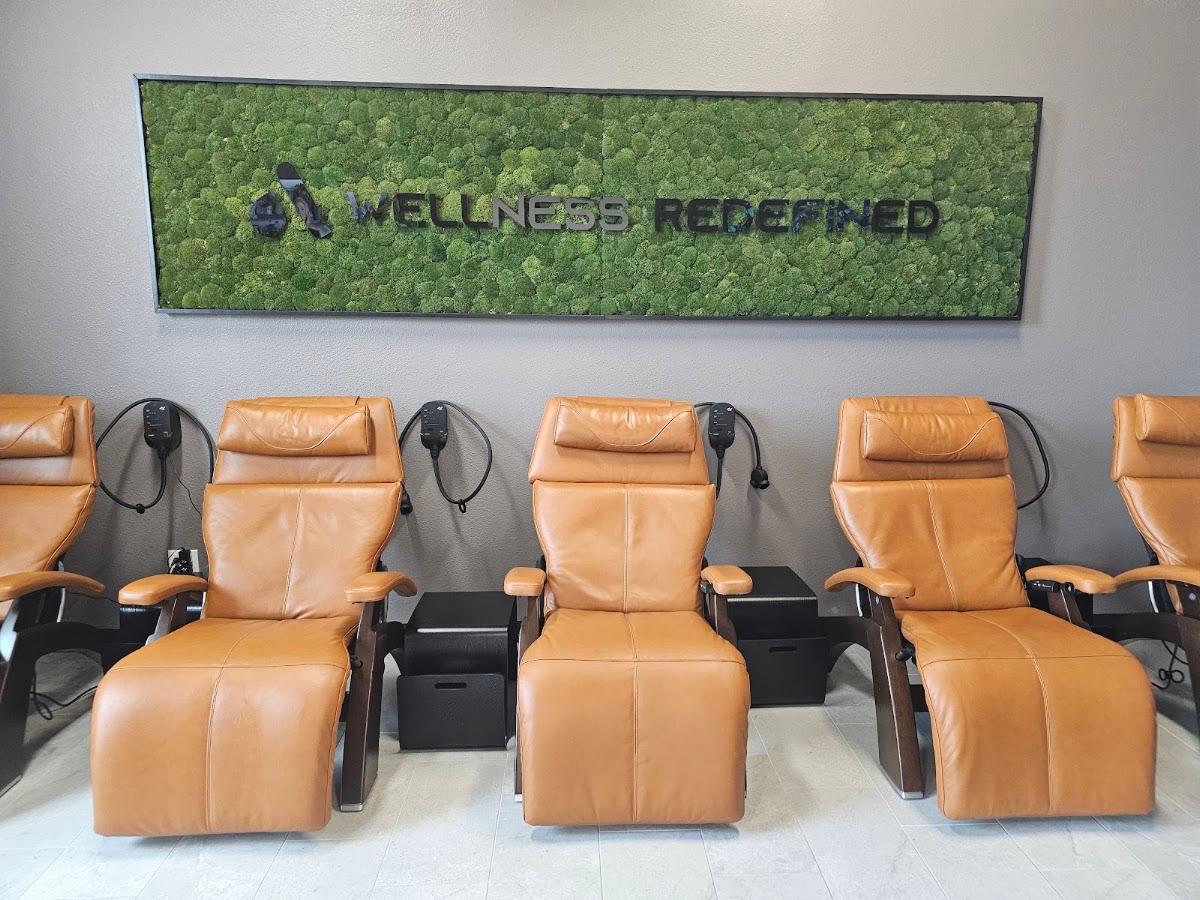 Augment Wellness Frisco — photo 3