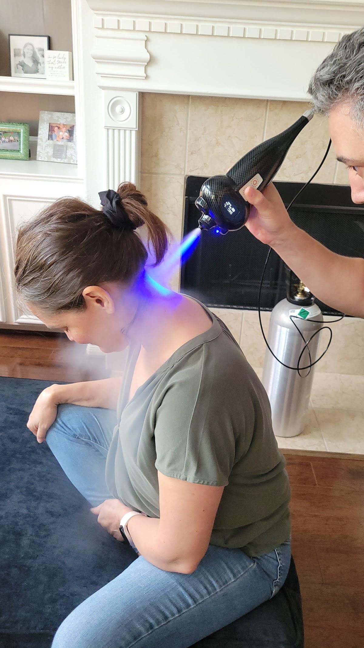 Cryo & Go — photo 2