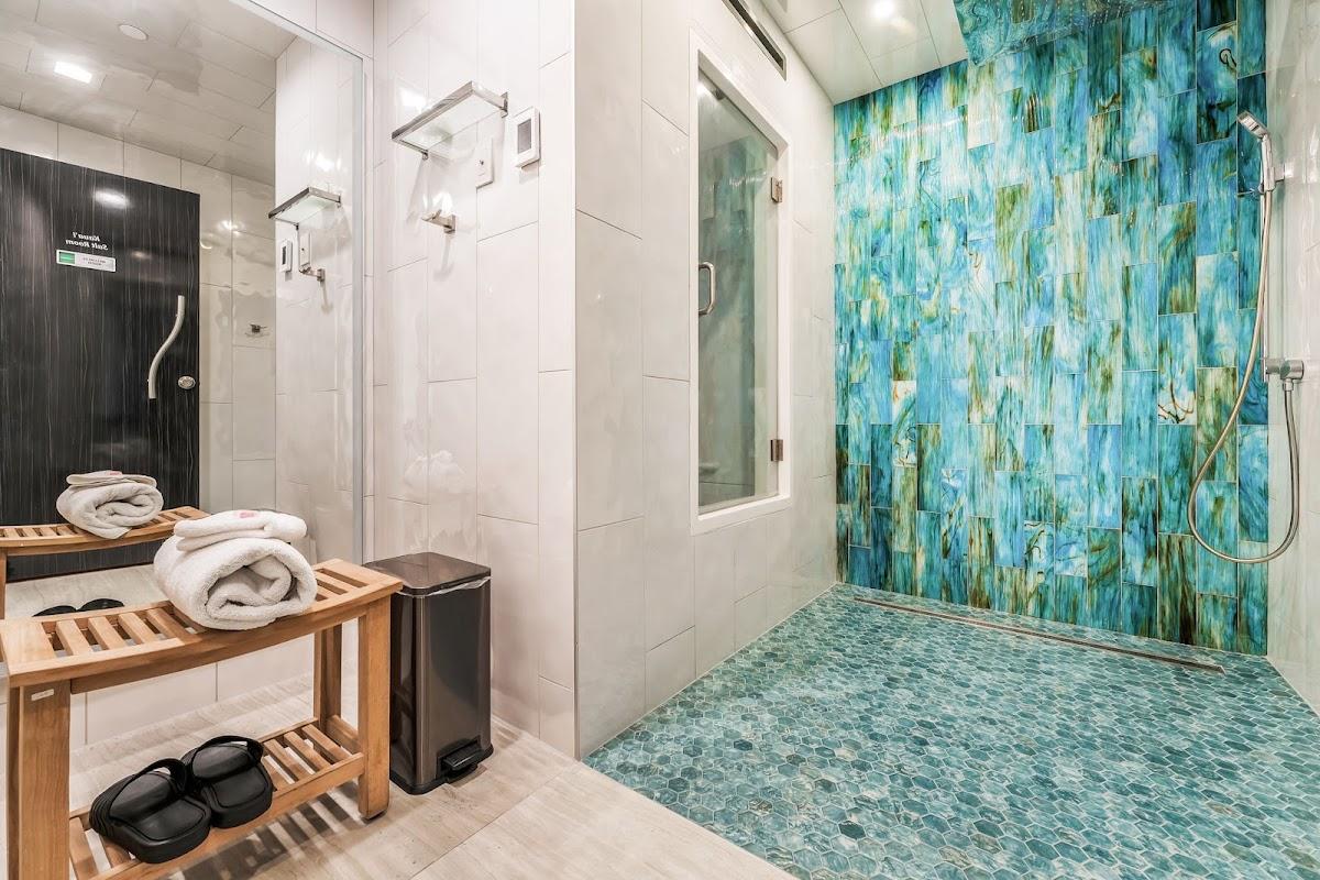 My Place Float Therapy — photo 2