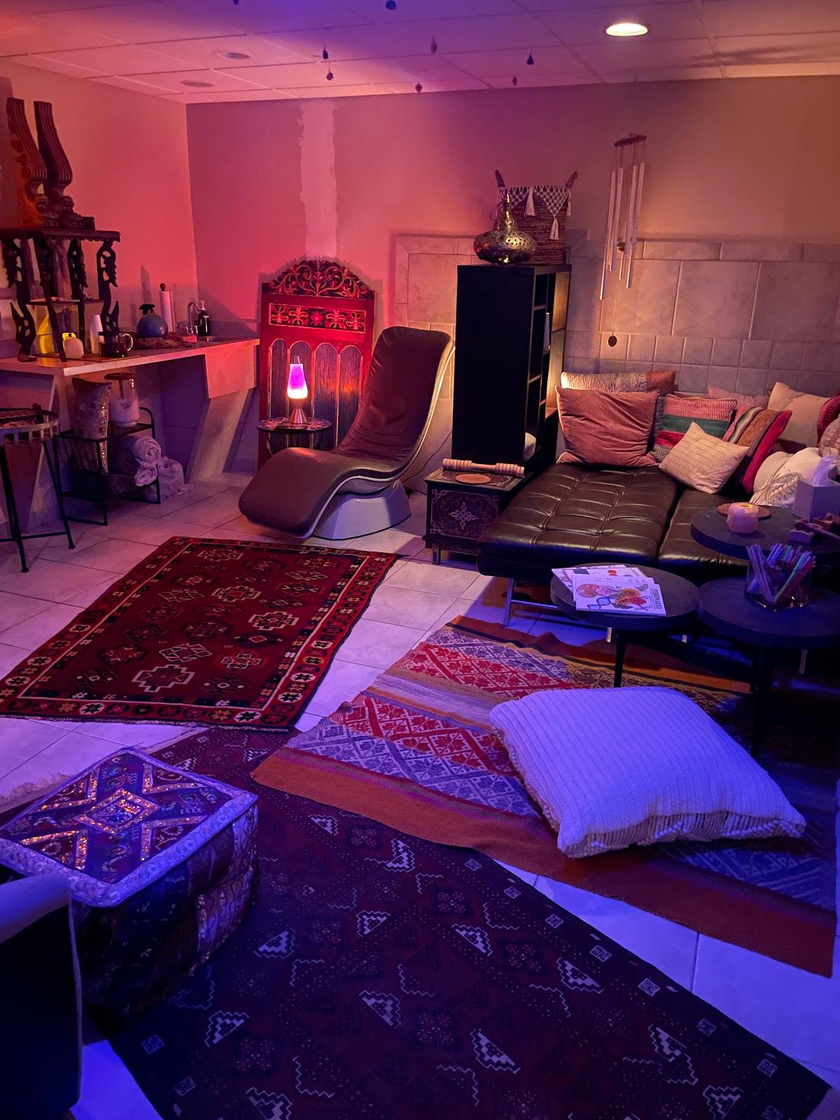 Thermae Retreat — photo 3