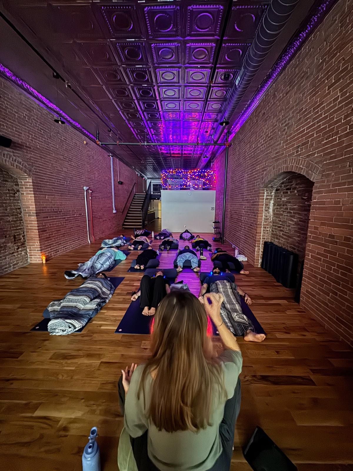 MindFuel Method — photo 3