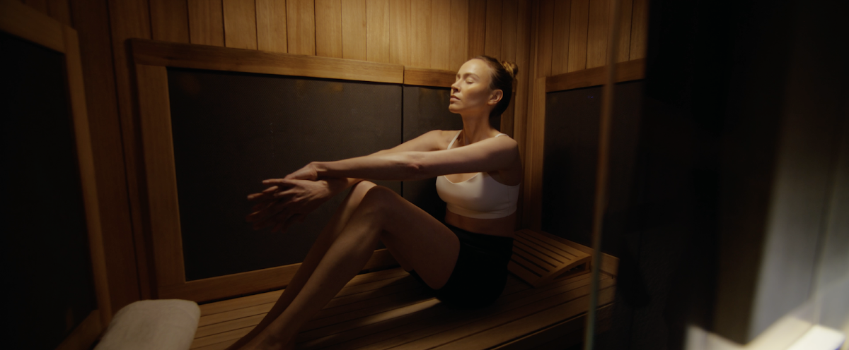 Altered States Wellness - The Colony — photo 2