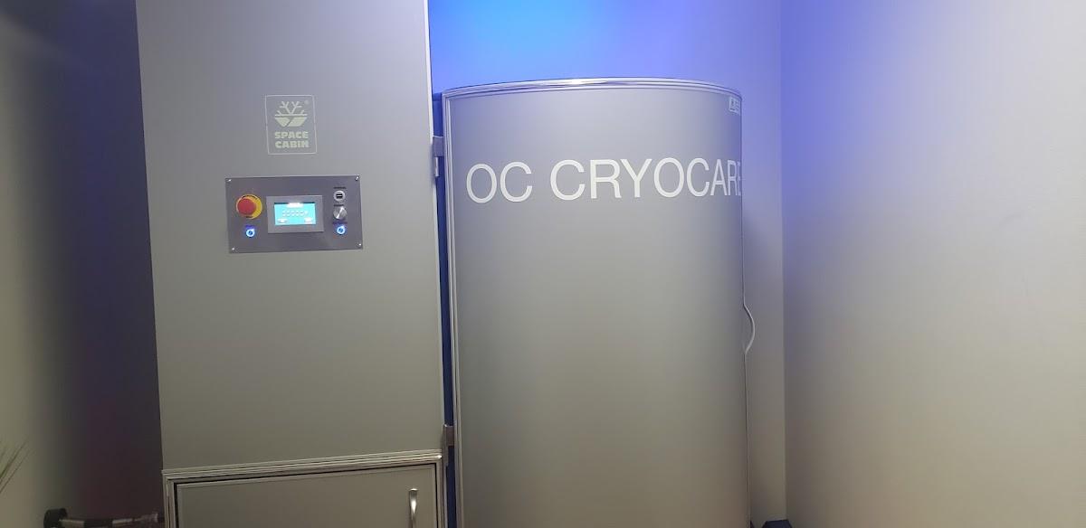 OC CryoCare — photo 3