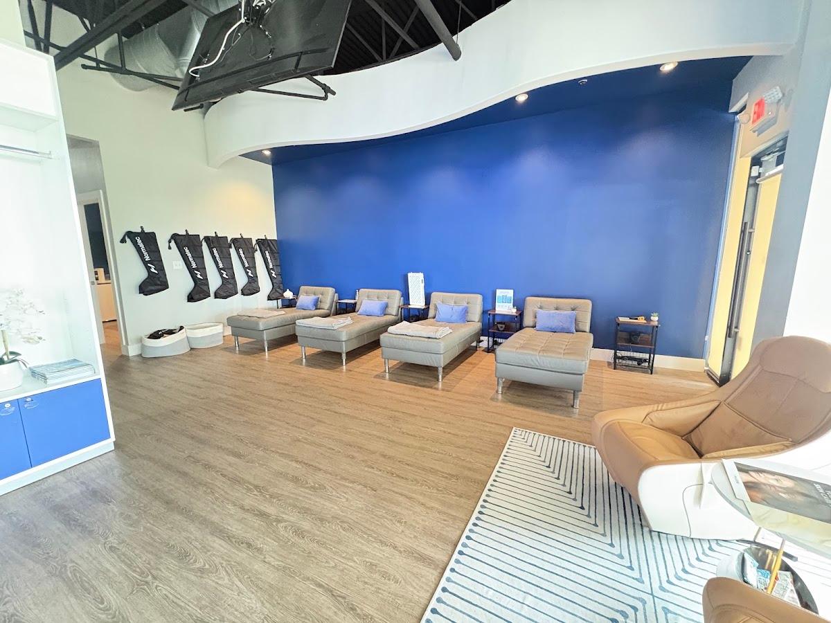Restore Hyper Wellness — photo 2