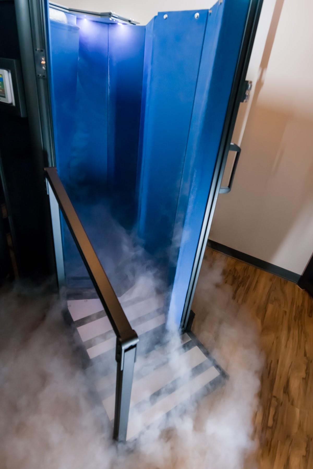 CRYO PGH — photo 3