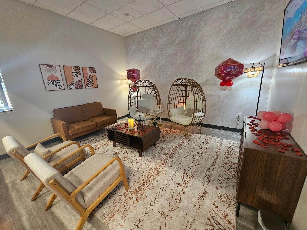 Altered States Wellness Richardson — photo 3