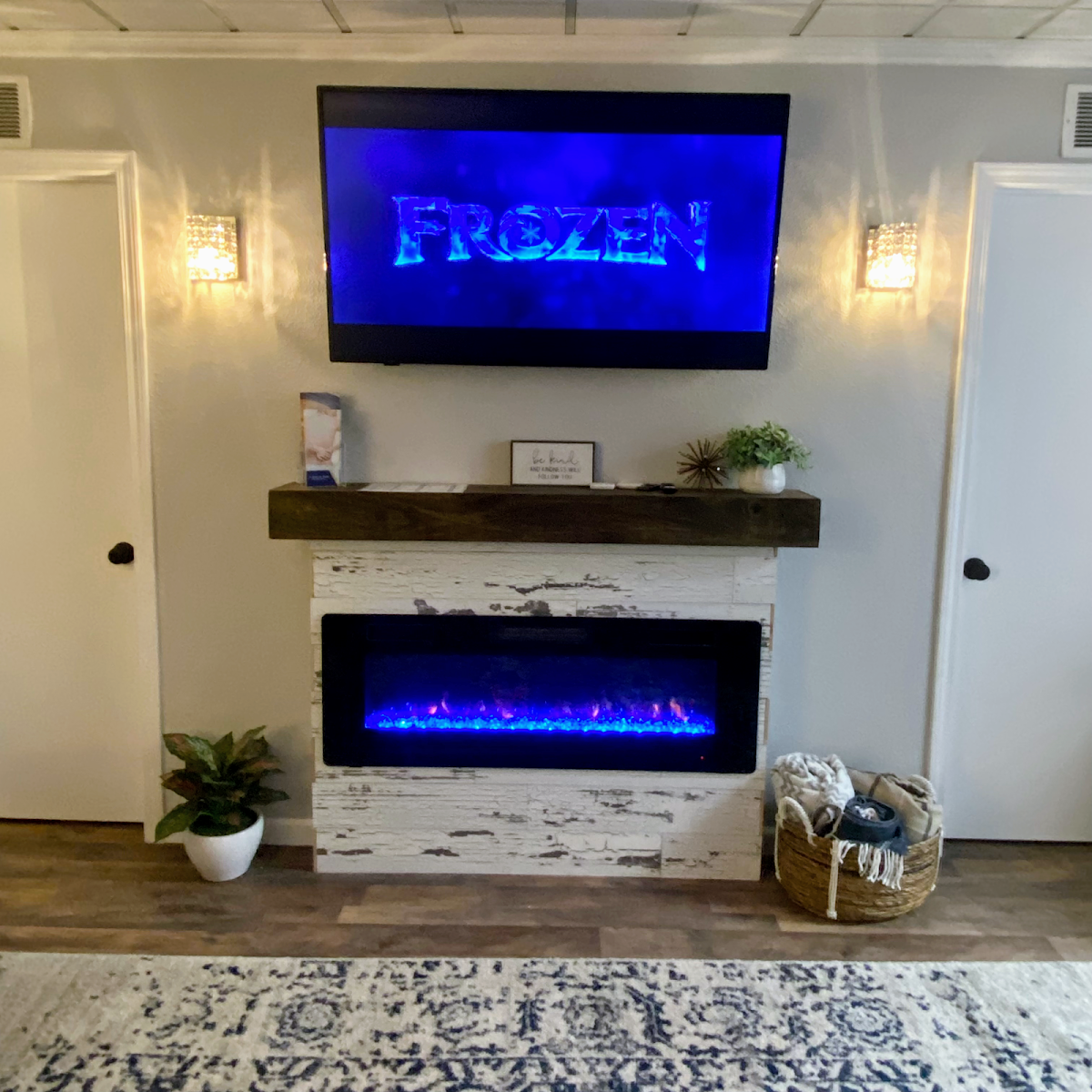 FROZEN IN TIME CRYOTHERAPY & WELLNESS SPA — photo 2