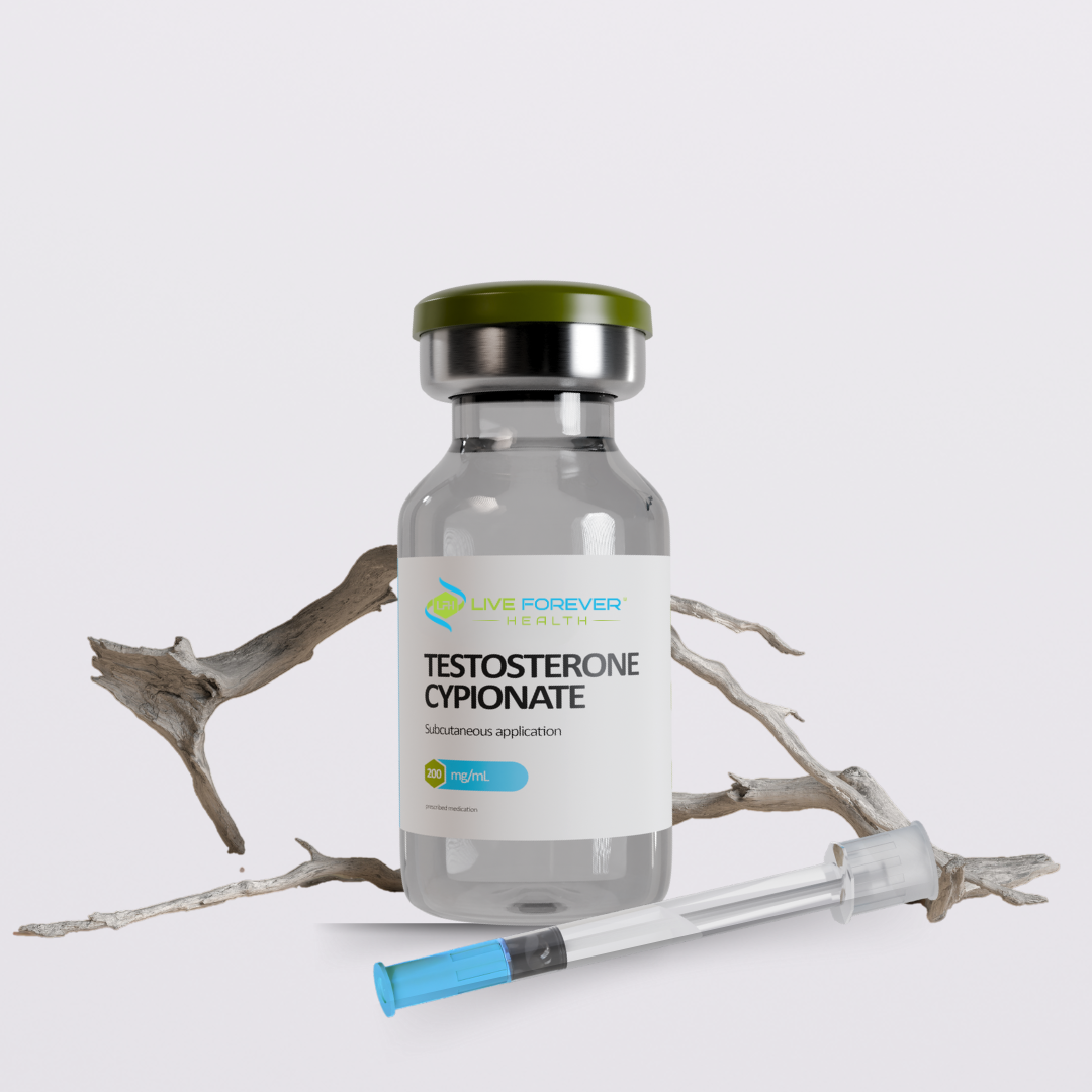 Boss Body Cryo + Pro Genix Health — photo 2