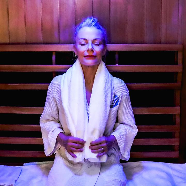 Restore Hyper Wellness — photo 3