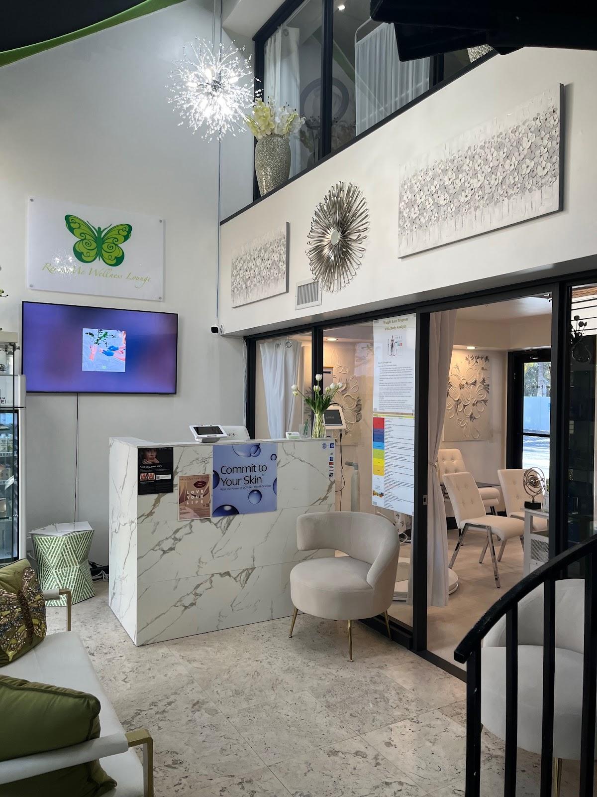 RenewMe Wellness Lounge — photo 2