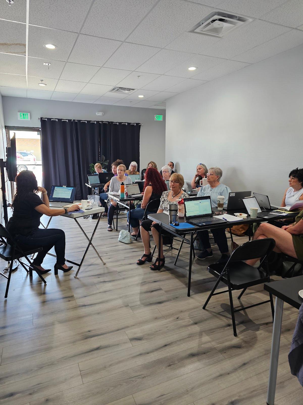 E3 Cryo & Wellness Center — photo 3