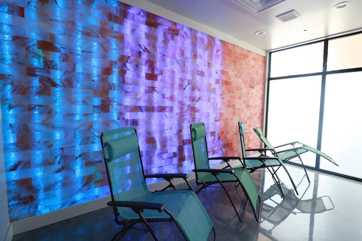 Boca Cryo — photo 3