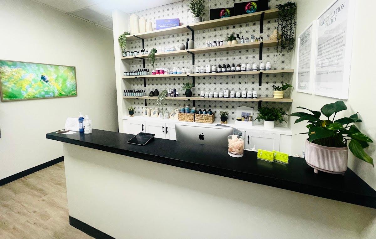 Restore Detox and Wellness Center — photo 2